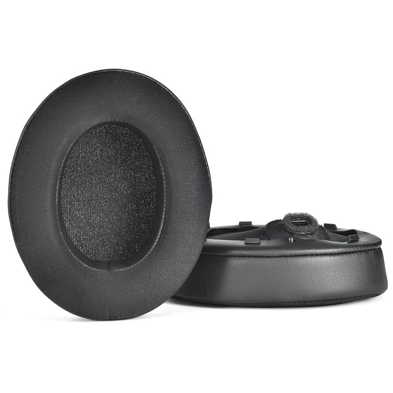 Sony Headphone Wh-1000Xm4 - AY14 – Kühlende Gel-Ohrpolster für Sony
