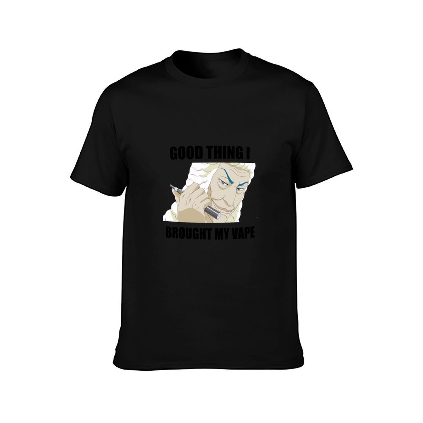 Neo Yokio - Gut, dass ich mein – Vaping Goods Bewertung und Preis