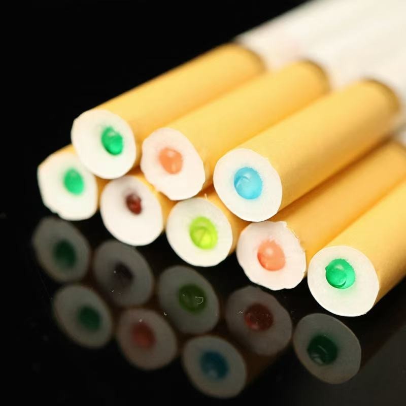 2000 Stück Zigaretten-Geschmac – Smoking & Vaping Accessories Bewertung und Preis
