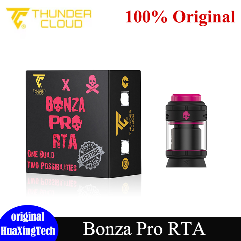 Neuer Original ThunderCloud X  – Vape Coil Replacement Bewertung und Preis