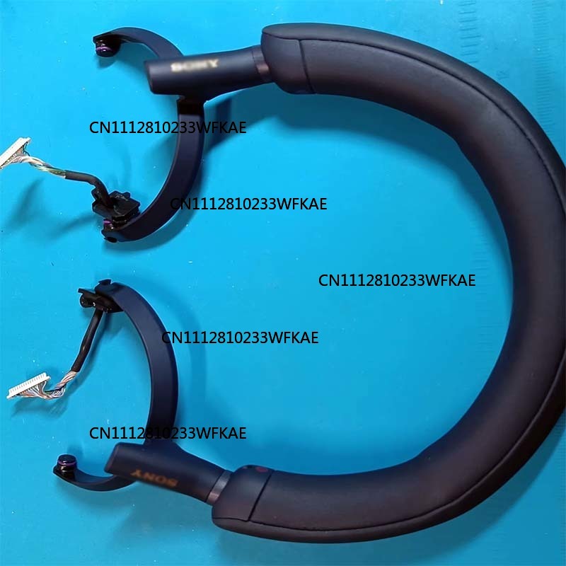 95% neuwertiges Kopfband, kabe – Sony Headphone Wh-1000Xm5 Bewertung und Preis