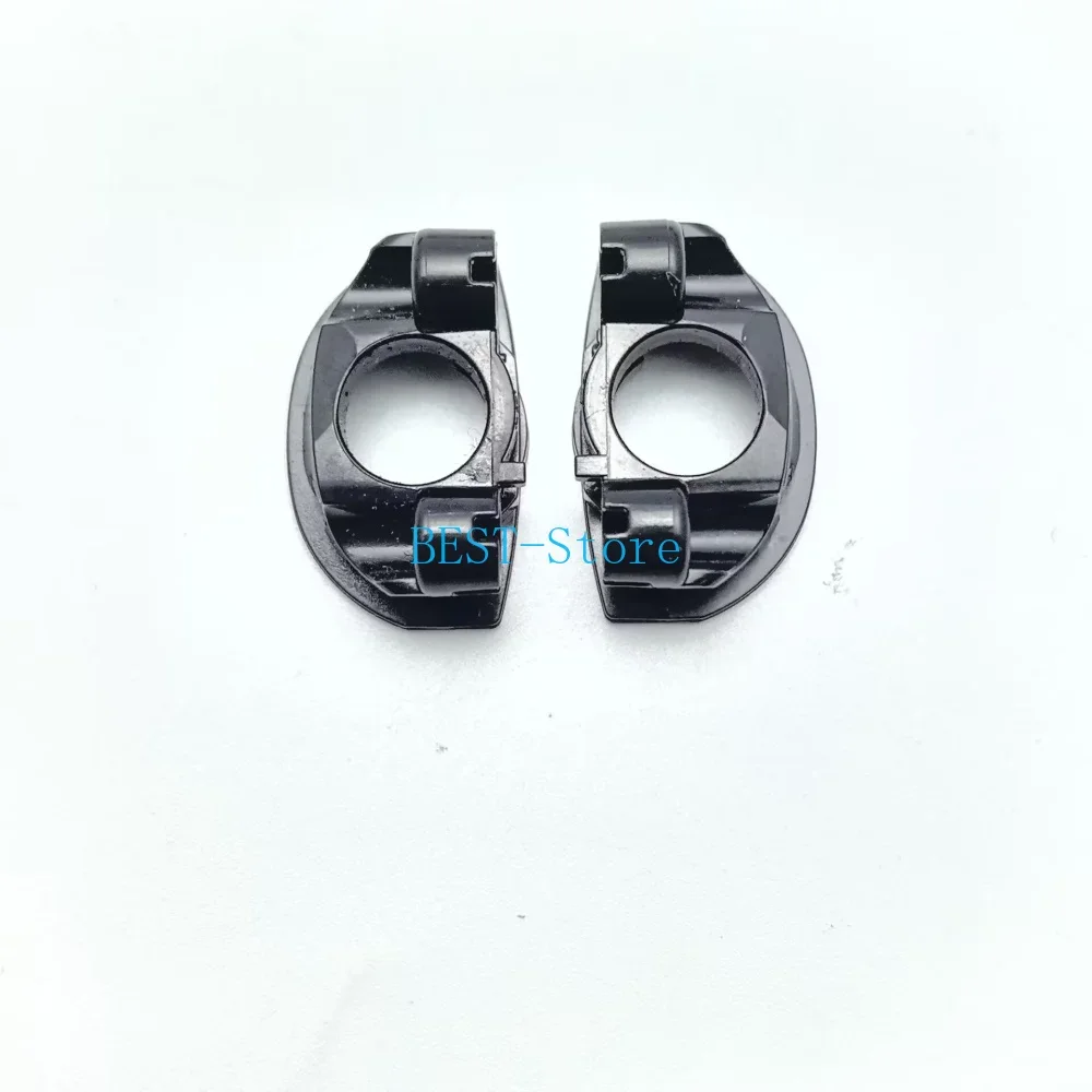 Neues Original für SONY WH-100 – Sony Headphone Wh-1000Xm4 Bewertung und Preis
