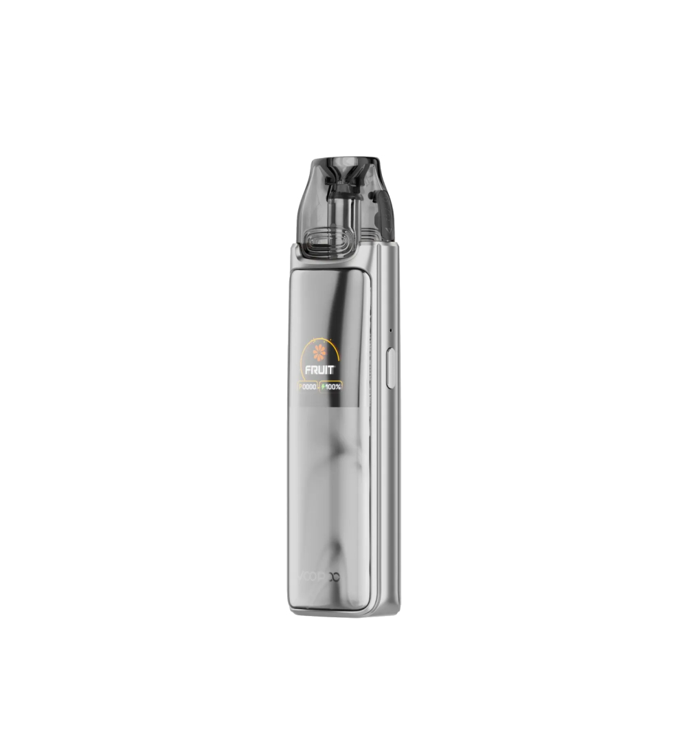 Offizielles VOOPOO VMATE MAX 2 – Vaping Area Bewertung und Preis