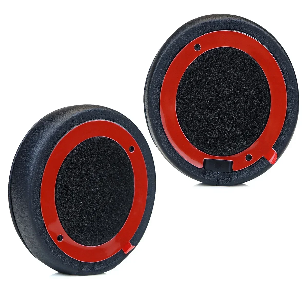 Ohrpolster geeignet für Beats  – Beats Headphone Solo 4 Bewertung und Preis