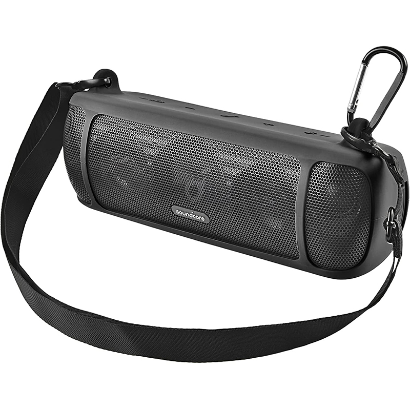 Silikonhülle für Anker Soundco – Anker Speaker Soundcore Motion+ Bewertung und Preis