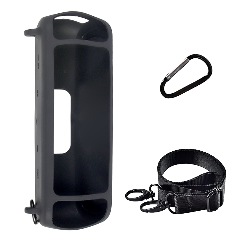 Silikonhülle für Anker Soundco – Anker Speaker Soundcore Motion+ Bewertung und Preis