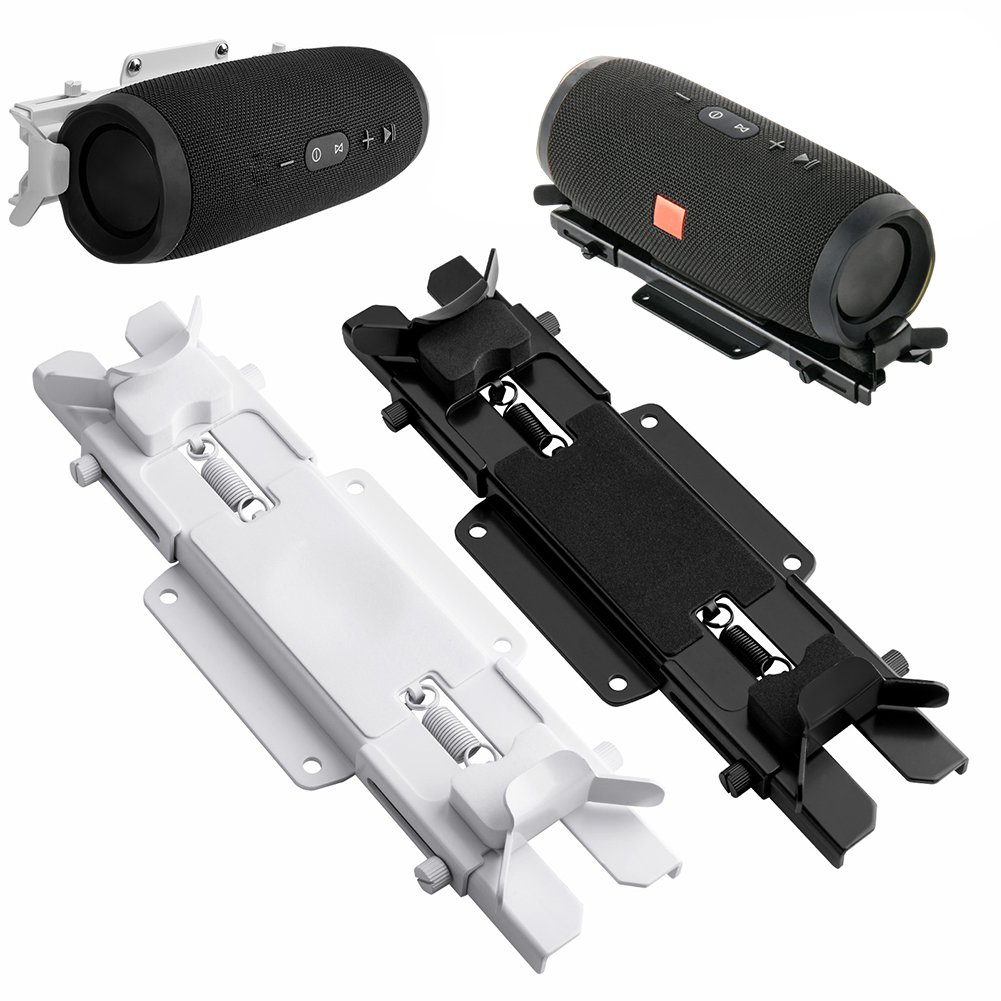 Lautsprecher-Wandhalterung, Wa – Jbl Speaker Charge 5 Bewertung und Preis
