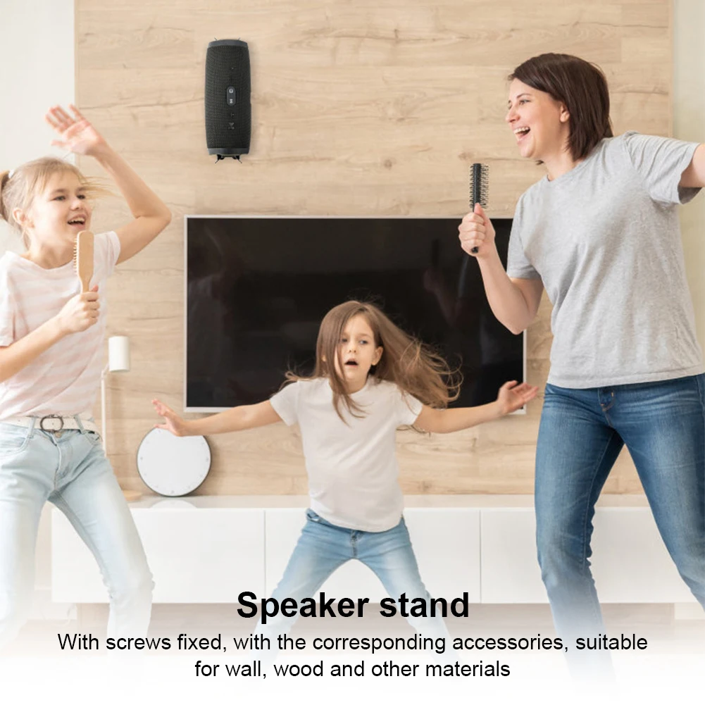 Lautsprecher-Wandhalterung, Wa – Jbl Speaker Charge 5 Bewertung und Preis
