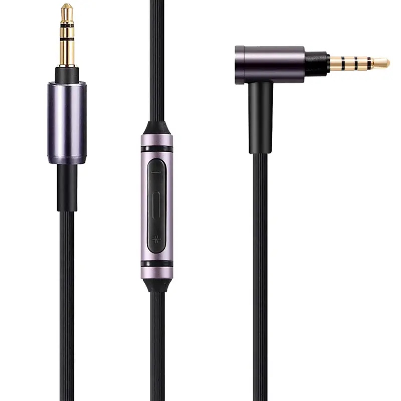 Universelle Ersatz-Audiokabel  – Audio Technica Headphone Ath-Ws660Bt Bewertung und Preis
