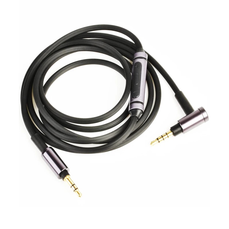Universelle Ersatz-Audiokabel  – Audio Technica Headphone Ath-Ws660Bt Bewertung und Preis