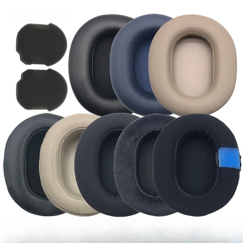 Ersatz-Ohrpolster für SONY WH- – Sony Headphone Wh-1000Xm5 Bewertung und Preis