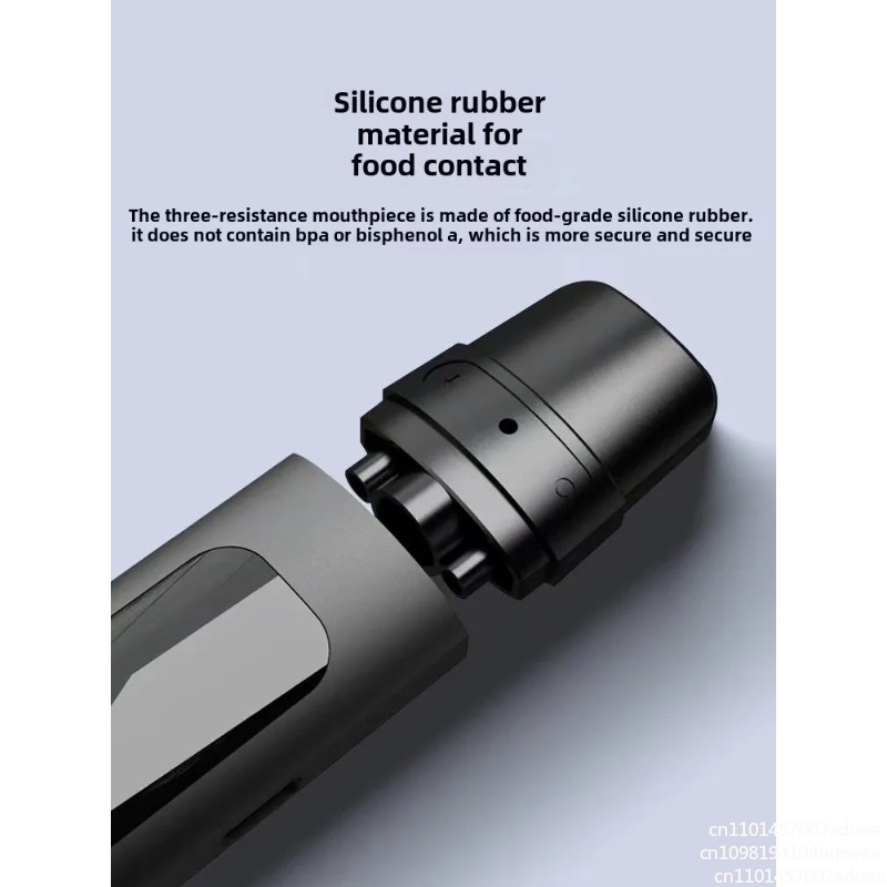 2024, gute Qualität (nicht Vap – Vaping Goods Bewertung und Preis